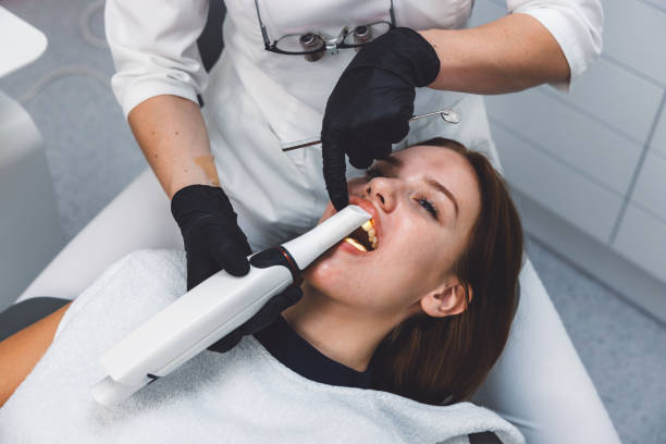 Best Emergency Dental Care for Broken or Chipped Teeth in Bel Ridge, MO