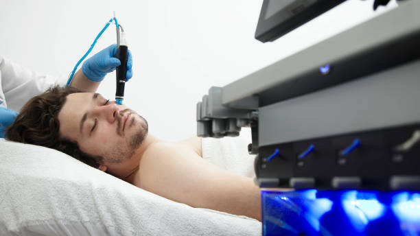 Best Emergency Tooth Extraction in Bel Ridge, MO